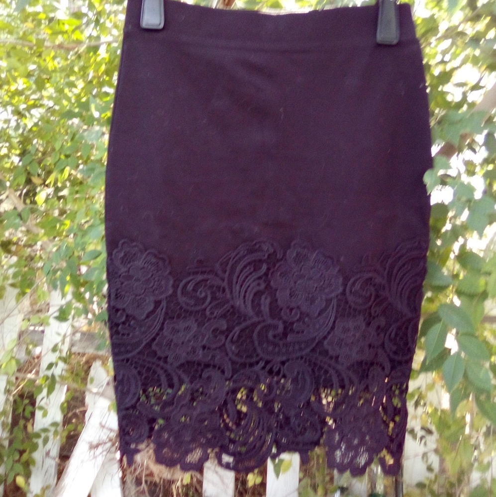 Women's skirt